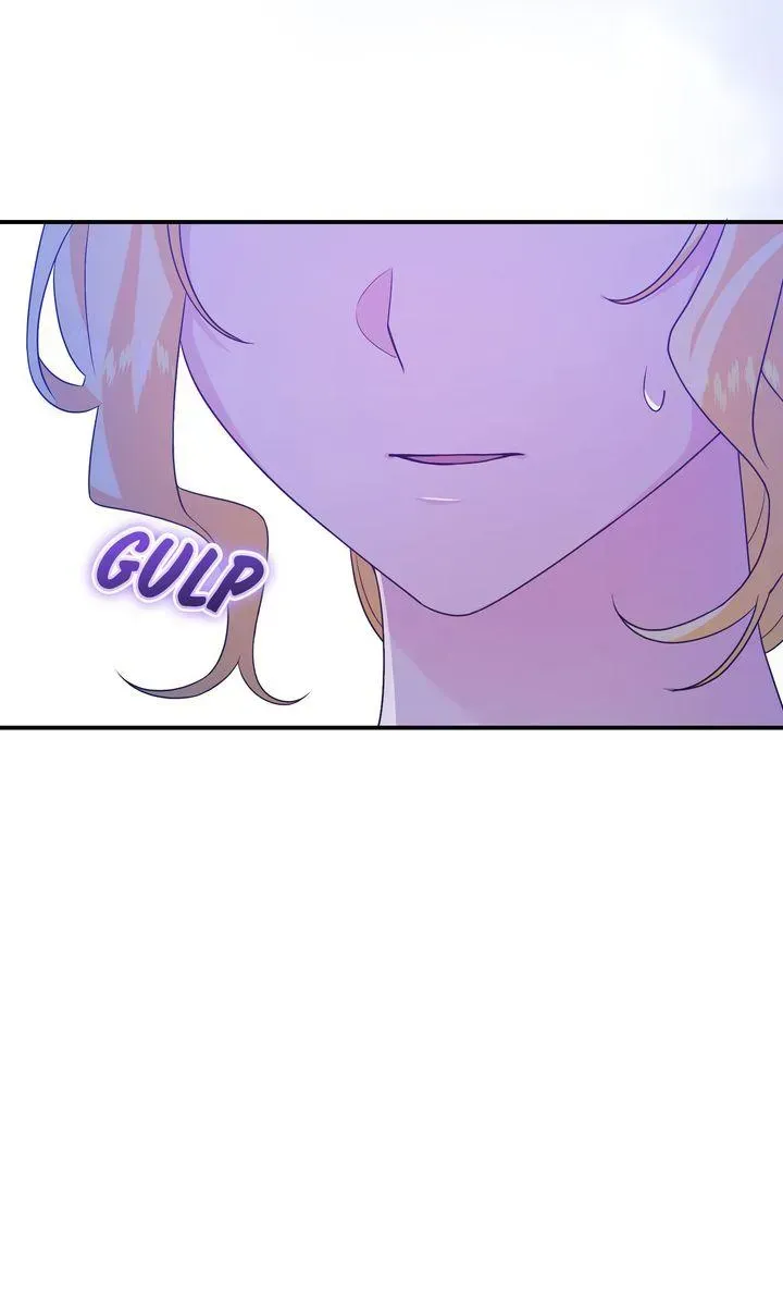 See You in the Future Chapter 31 - page 16