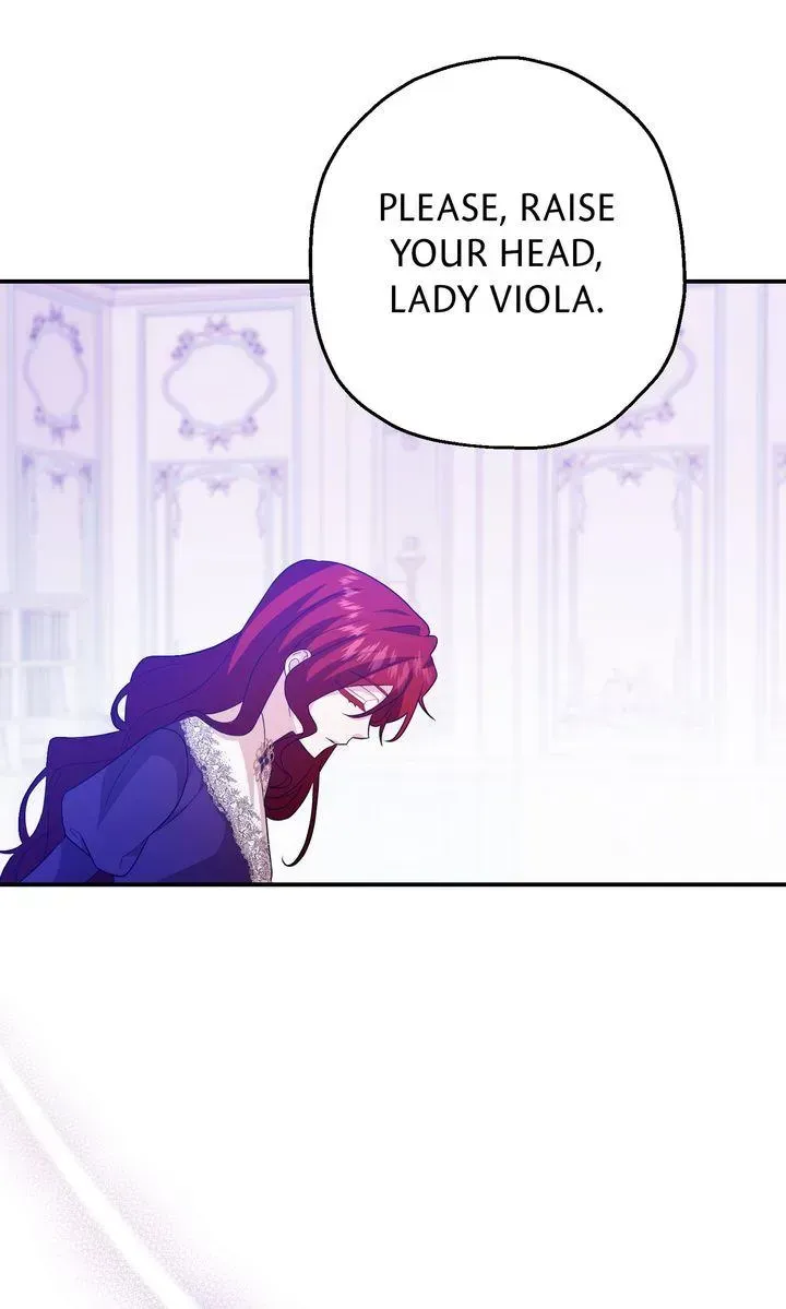 See You in the Future Chapter 31 - page 17