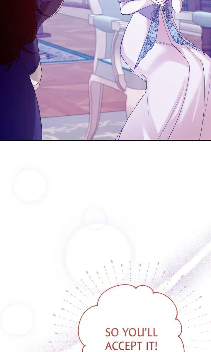 See You in the Future Chapter 31 - page 19