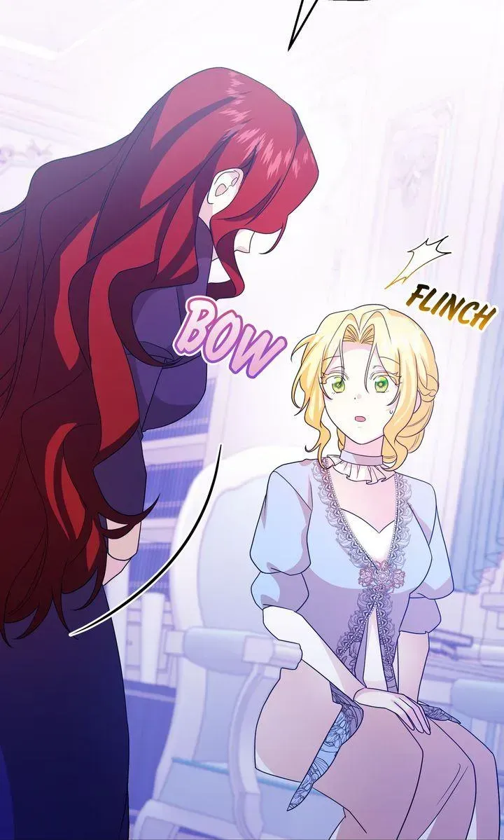 See You in the Future Chapter 31 - page 2