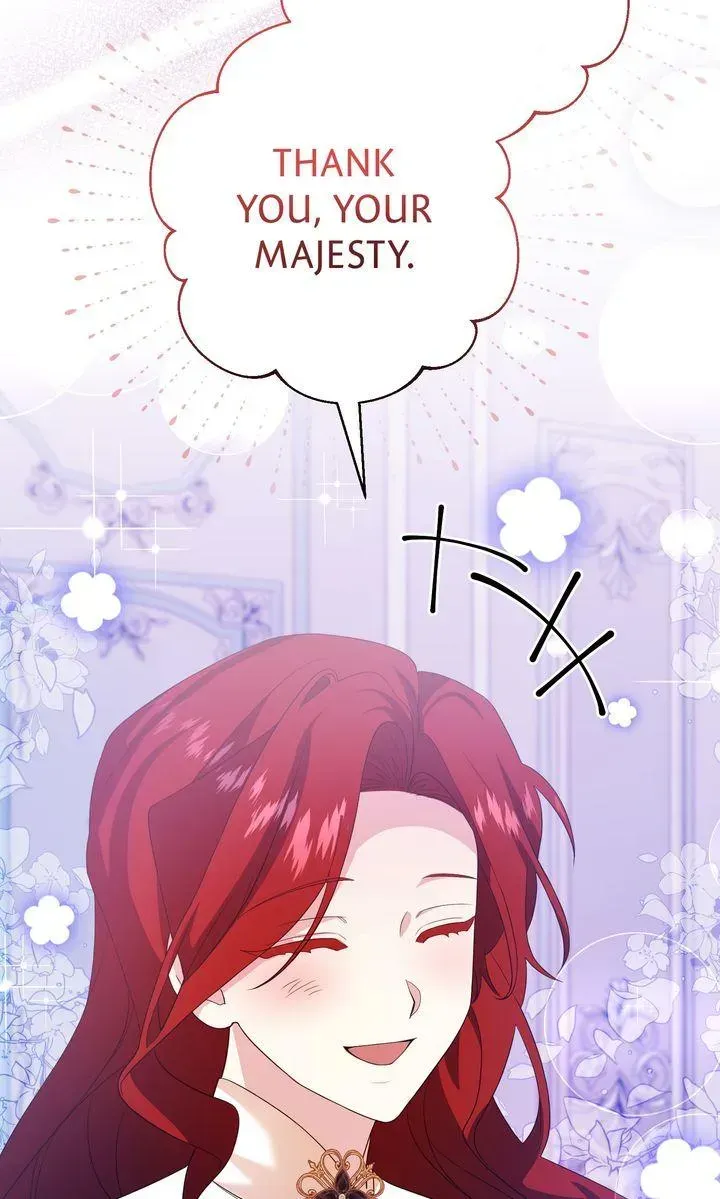 See You in the Future Chapter 31 - page 20