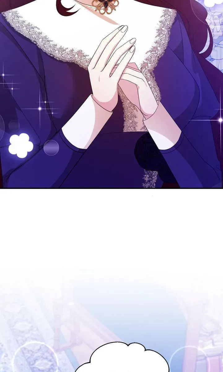 See You in the Future Chapter 31 - page 21