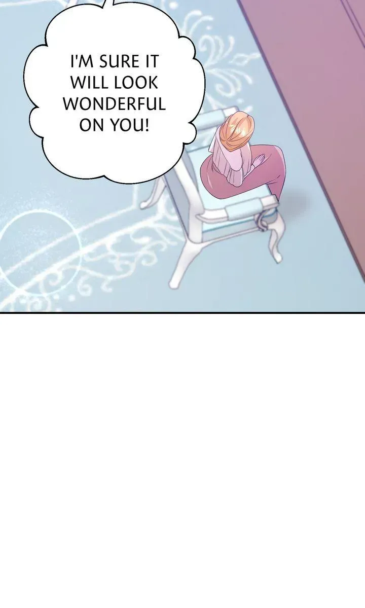 See You in the Future Chapter 31 - page 23