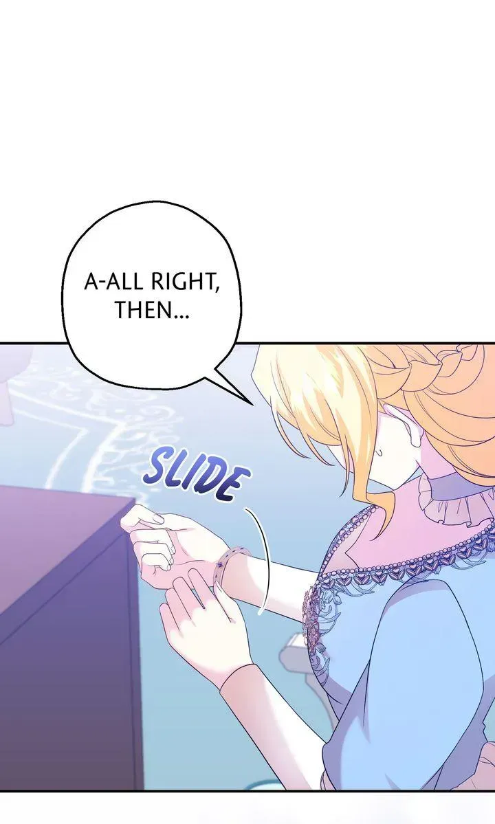 See You in the Future Chapter 31 - page 24