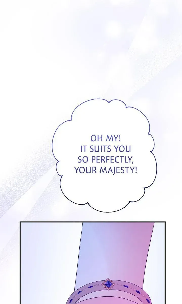 See You in the Future Chapter 31 - page 25