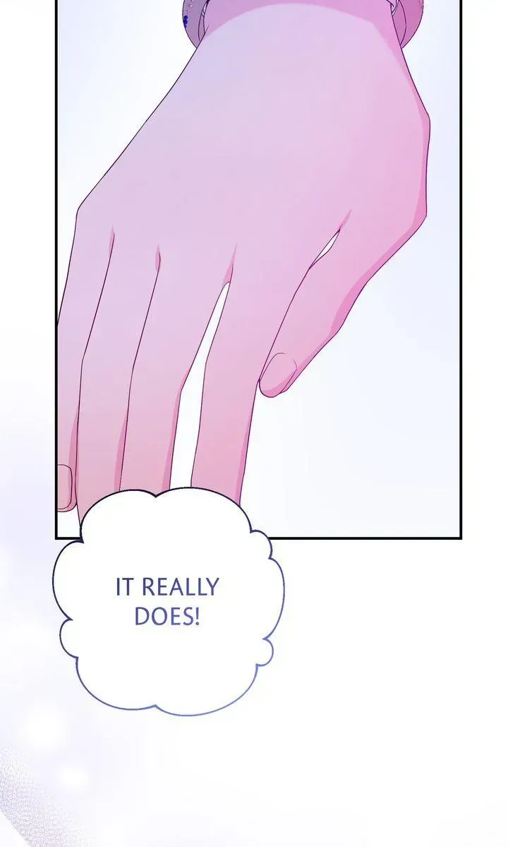 See You in the Future Chapter 31 - page 26