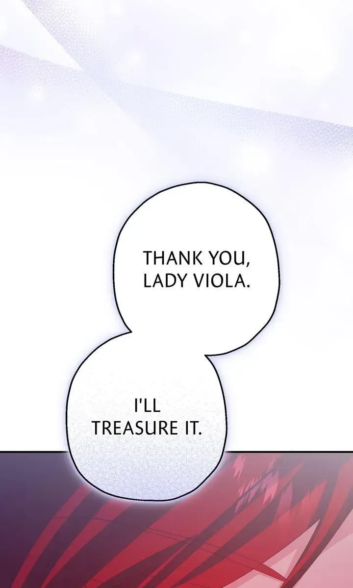 See You in the Future Chapter 31 - page 27