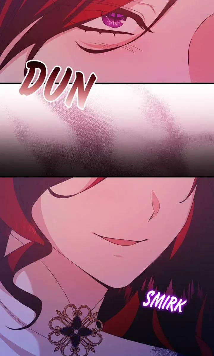 See You in the Future Chapter 31 - page 28