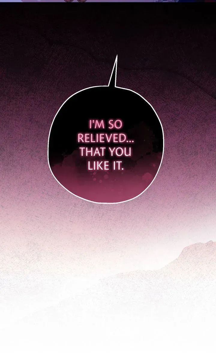 See You in the Future Chapter 31 - page 29