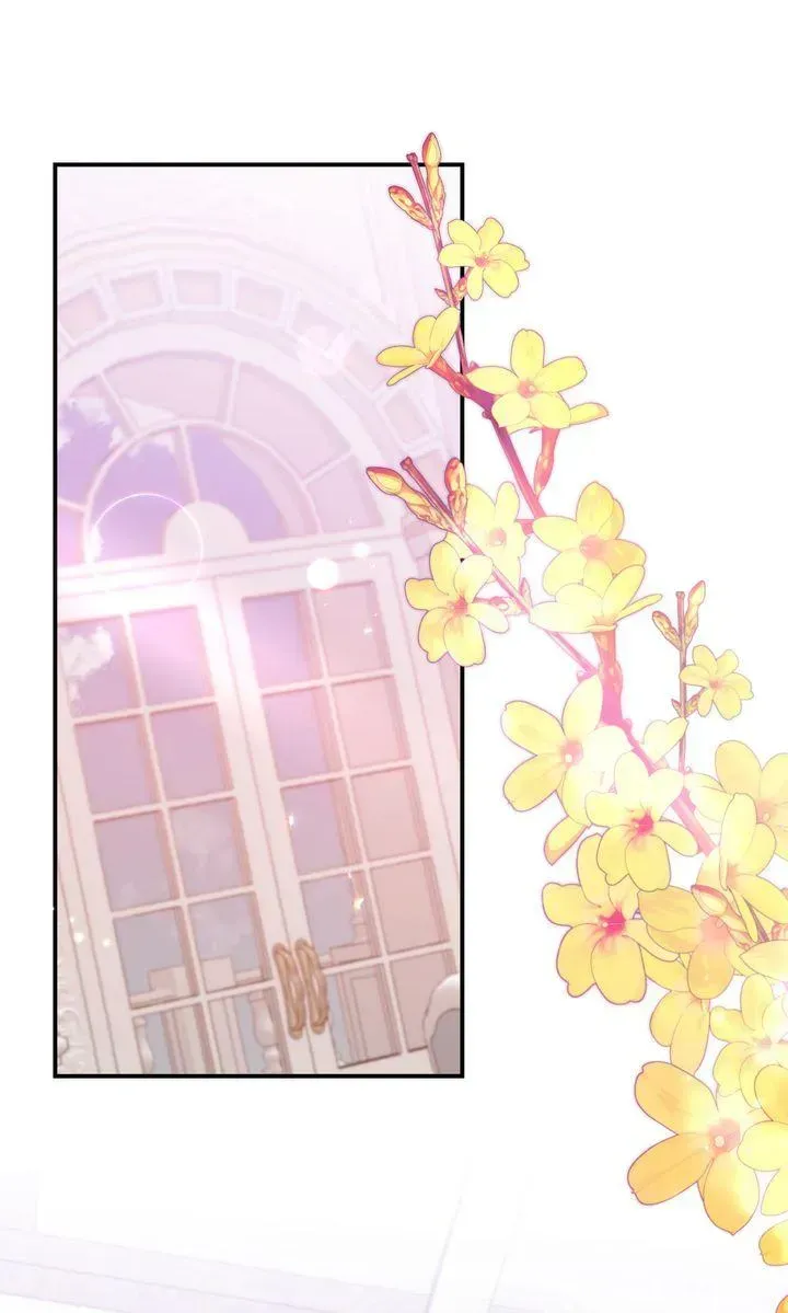 See You in the Future Chapter 31 - page 32