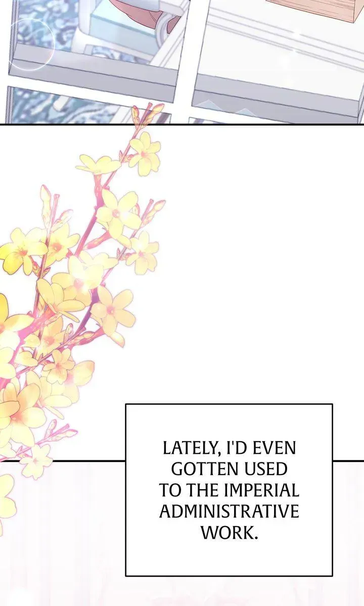 See You in the Future Chapter 31 - page 34