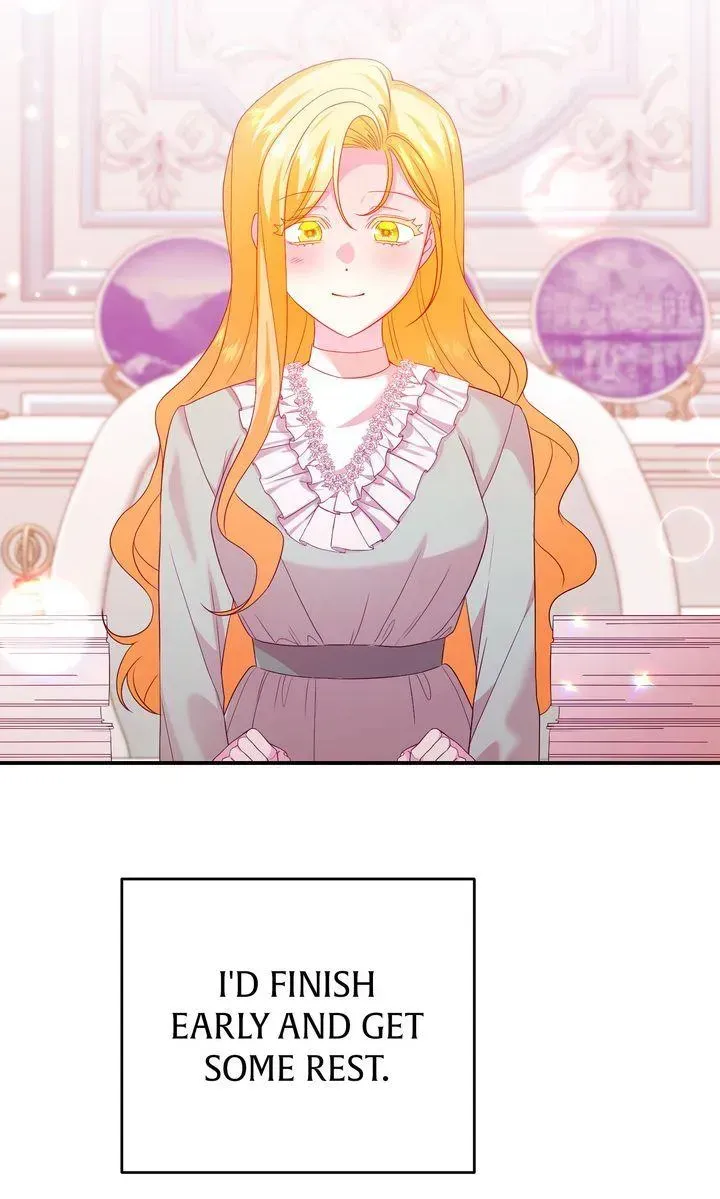 See You in the Future Chapter 31 - page 35