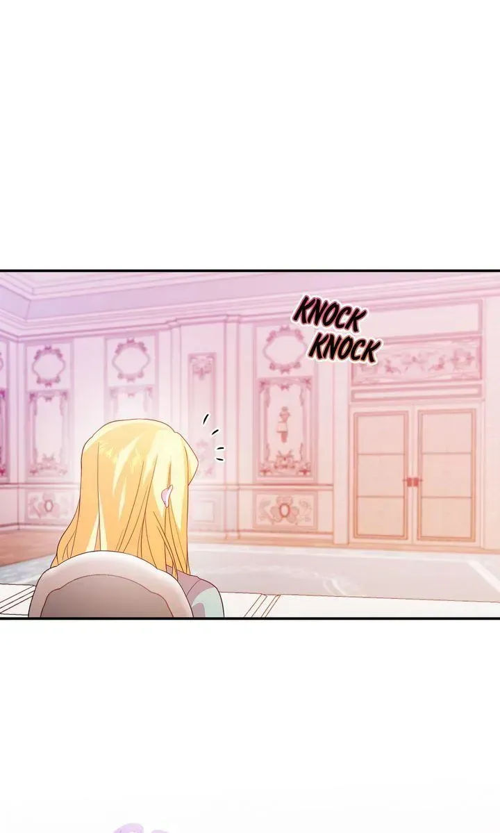 See You in the Future Chapter 31 - page 36