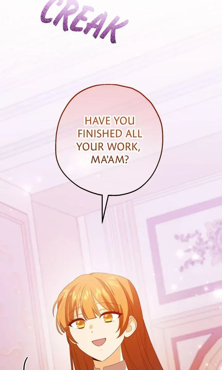 See You in the Future Chapter 31 - page 37