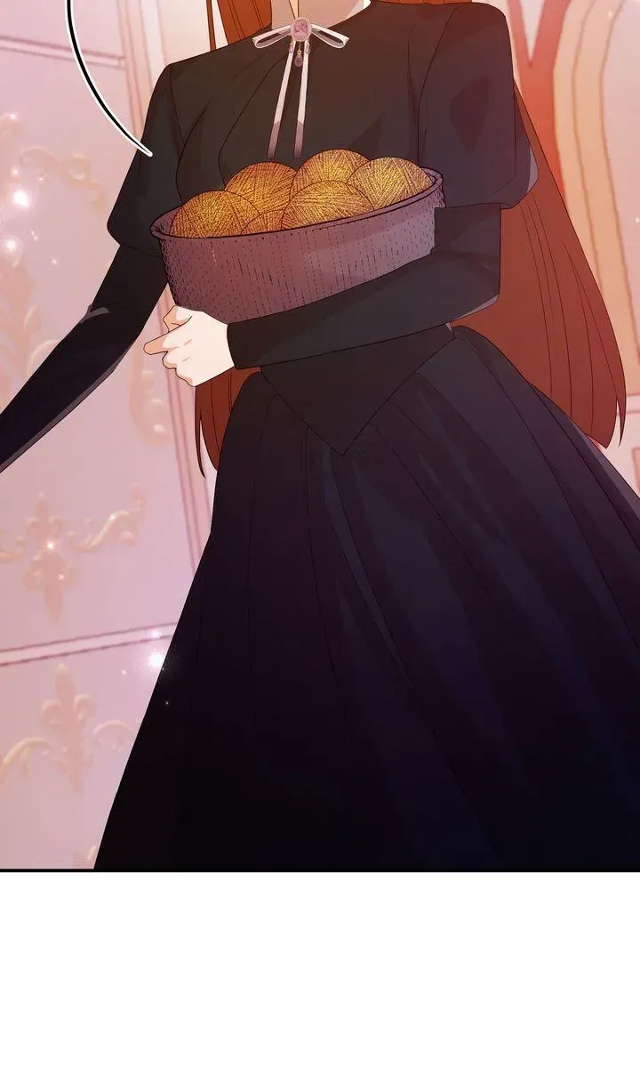 See You in the Future Chapter 31 - page 38