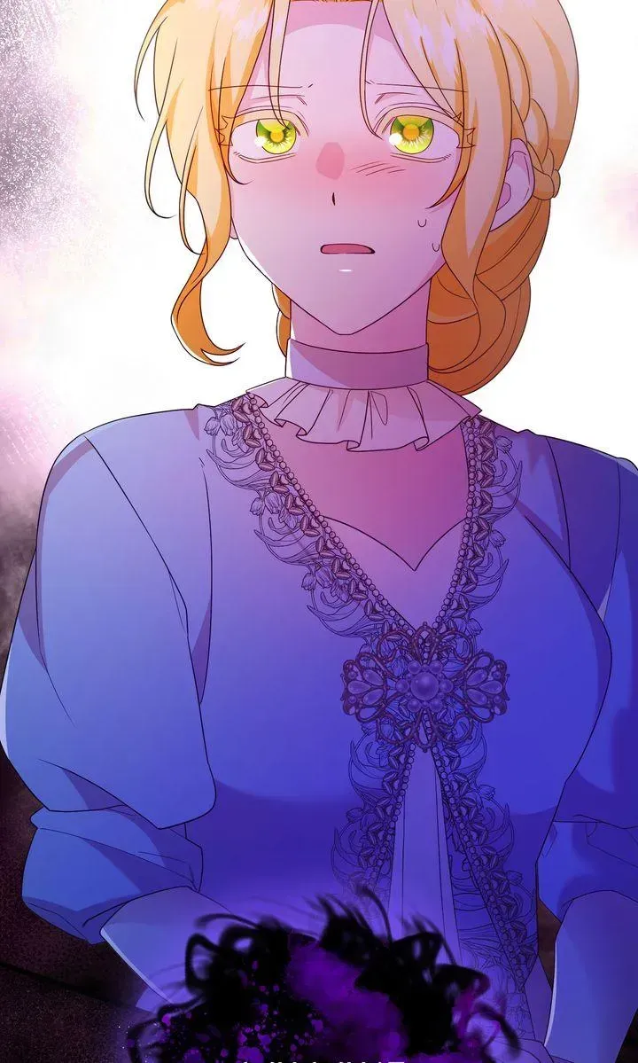 See You in the Future Chapter 31 - page 4