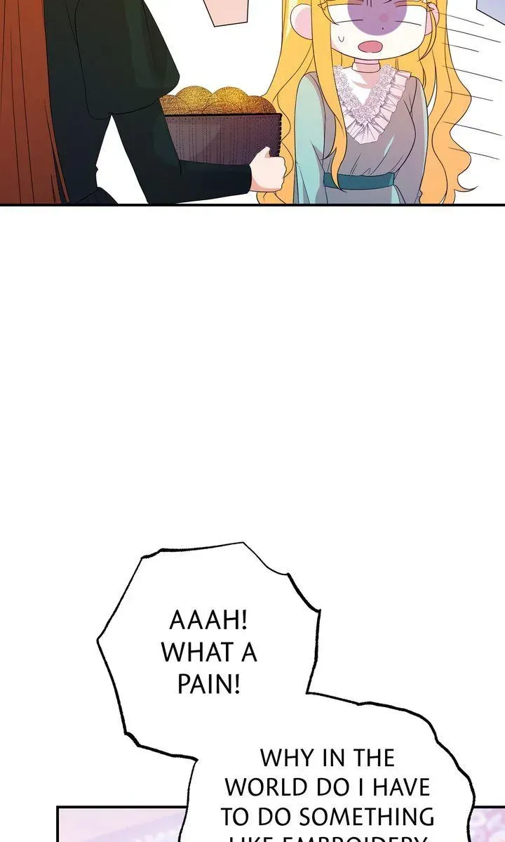 See You in the Future Chapter 31 - page 40