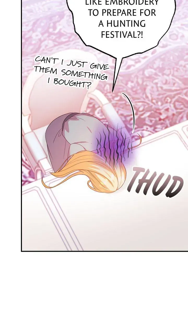 See You in the Future Chapter 31 - page 41