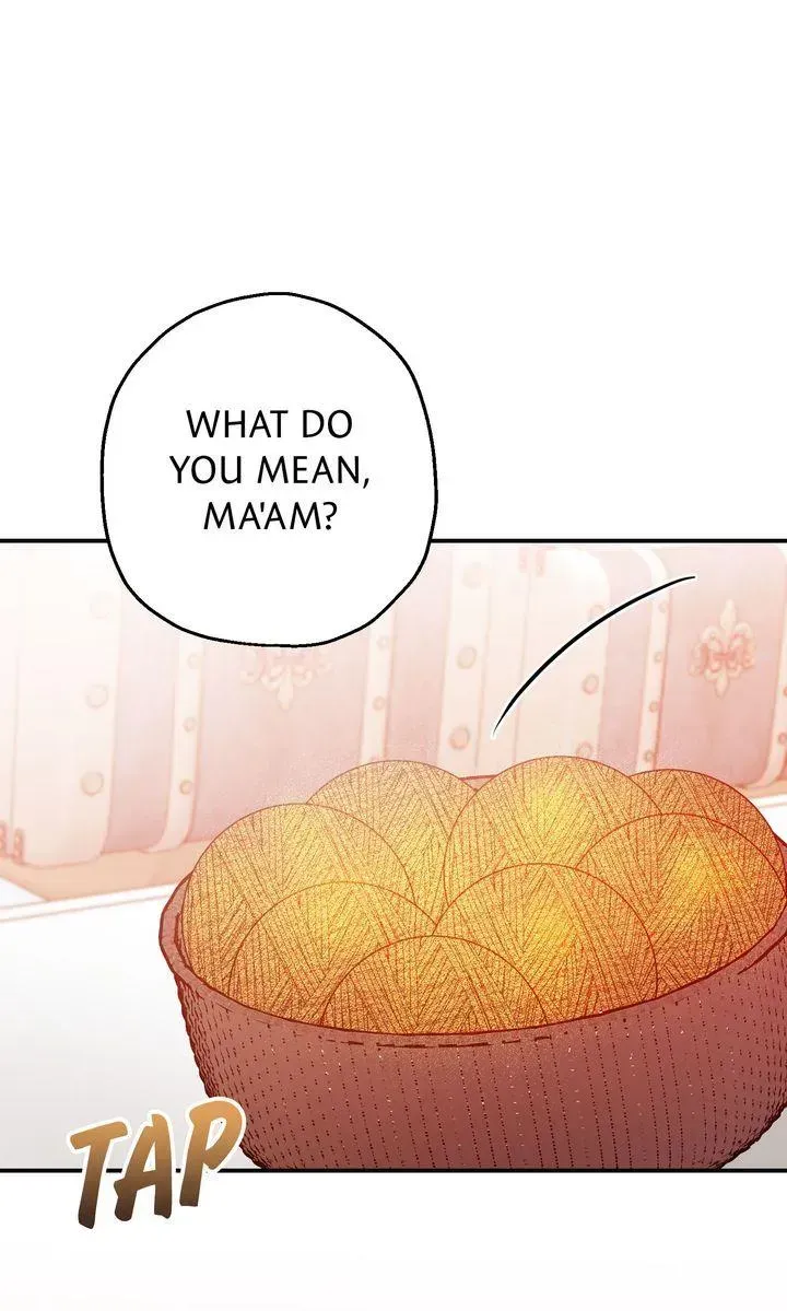 See You in the Future Chapter 31 - page 42
