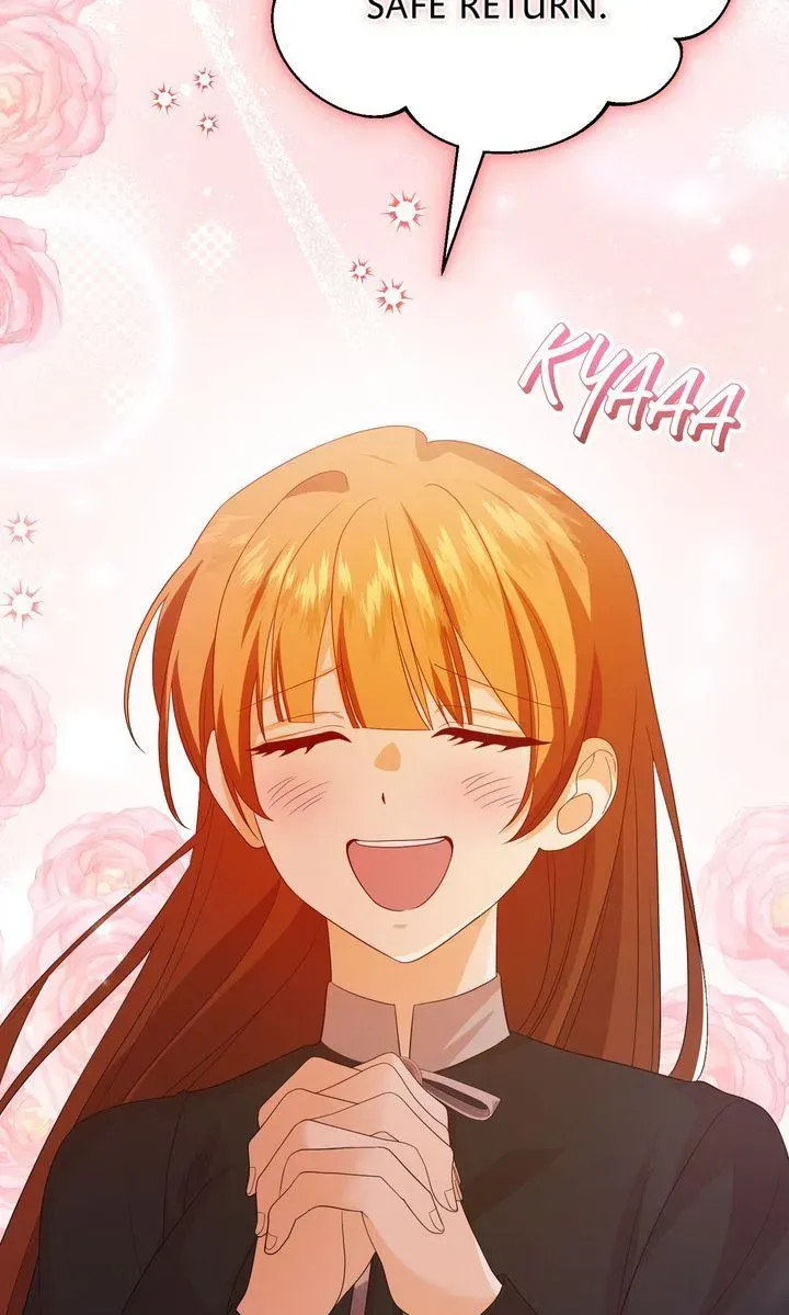 See You in the Future Chapter 31 - page 44