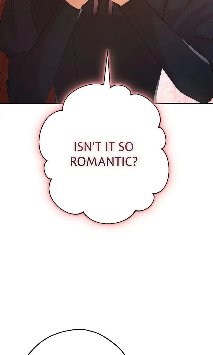 See You in the Future Chapter 31 - page 45