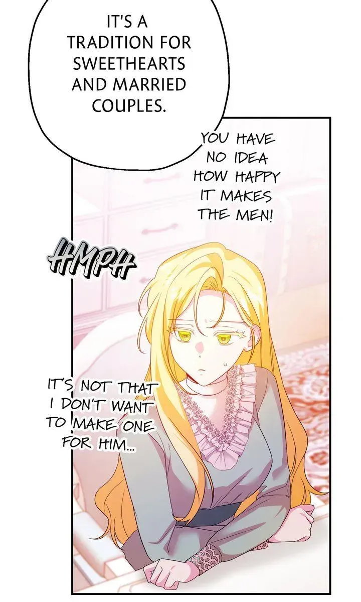 See You in the Future Chapter 31 - page 46