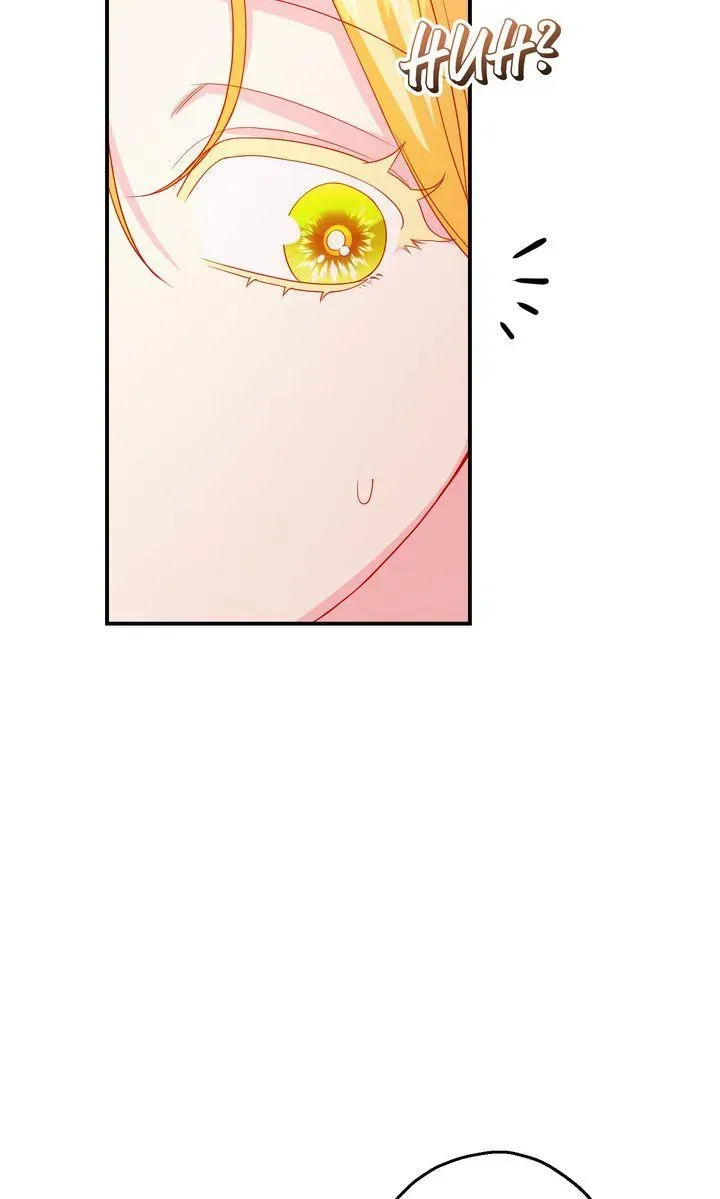 See You in the Future Chapter 31 - page 48