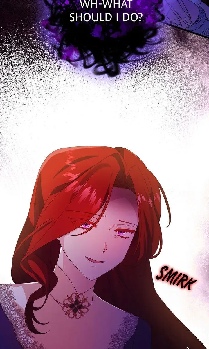 See You in the Future Chapter 31 - page 5