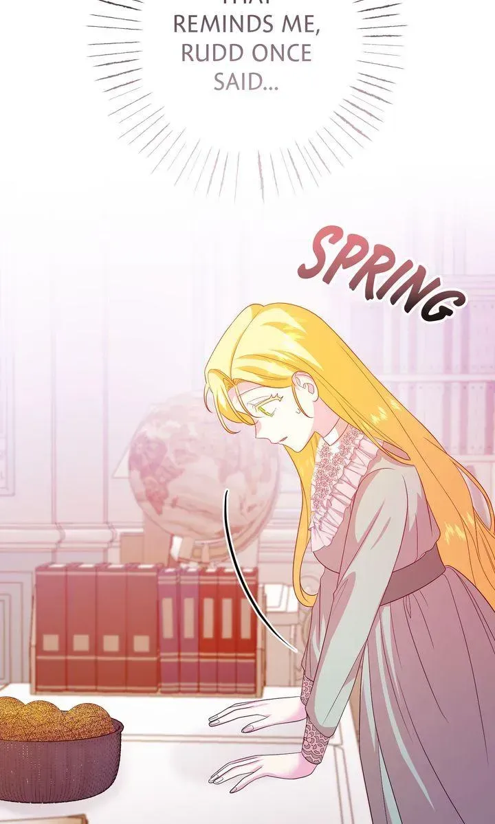 See You in the Future Chapter 31 - page 50