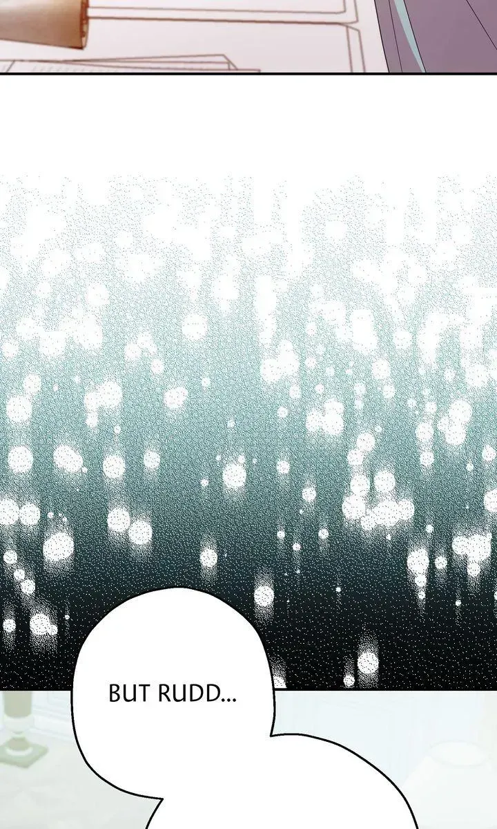 See You in the Future Chapter 31 - page 51