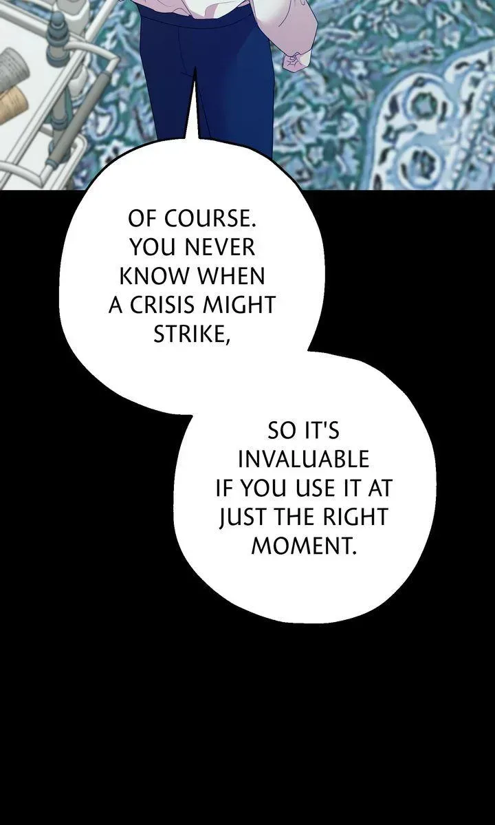 See You in the Future Chapter 31 - page 53