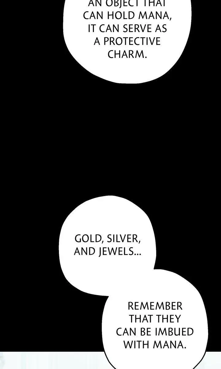 See You in the Future Chapter 31 - page 55