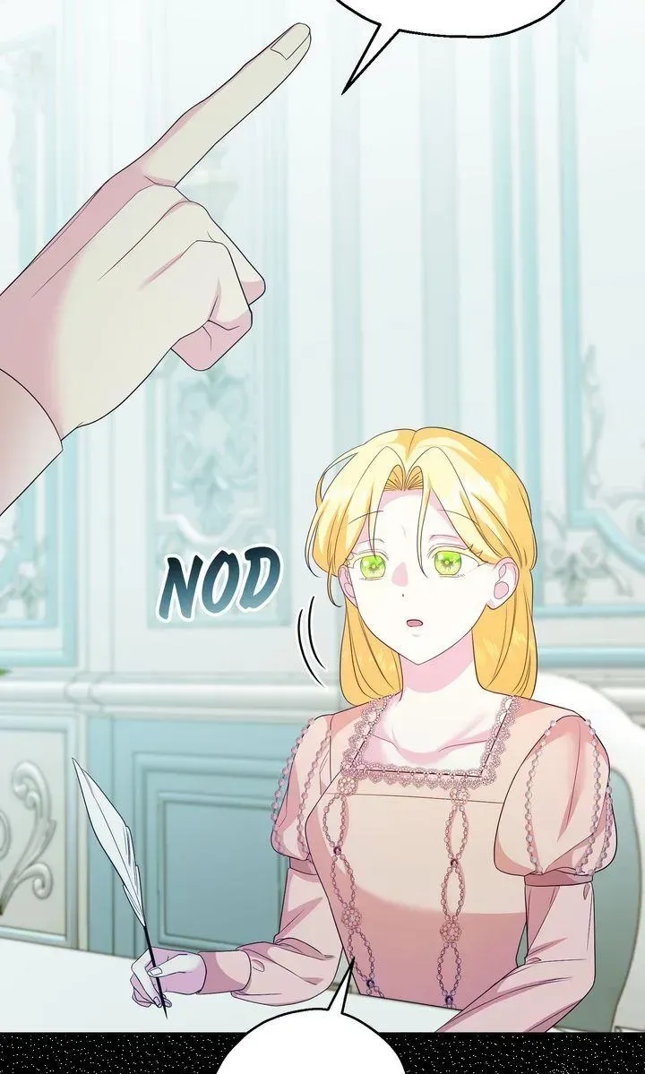 See You in the Future Chapter 31 - page 56