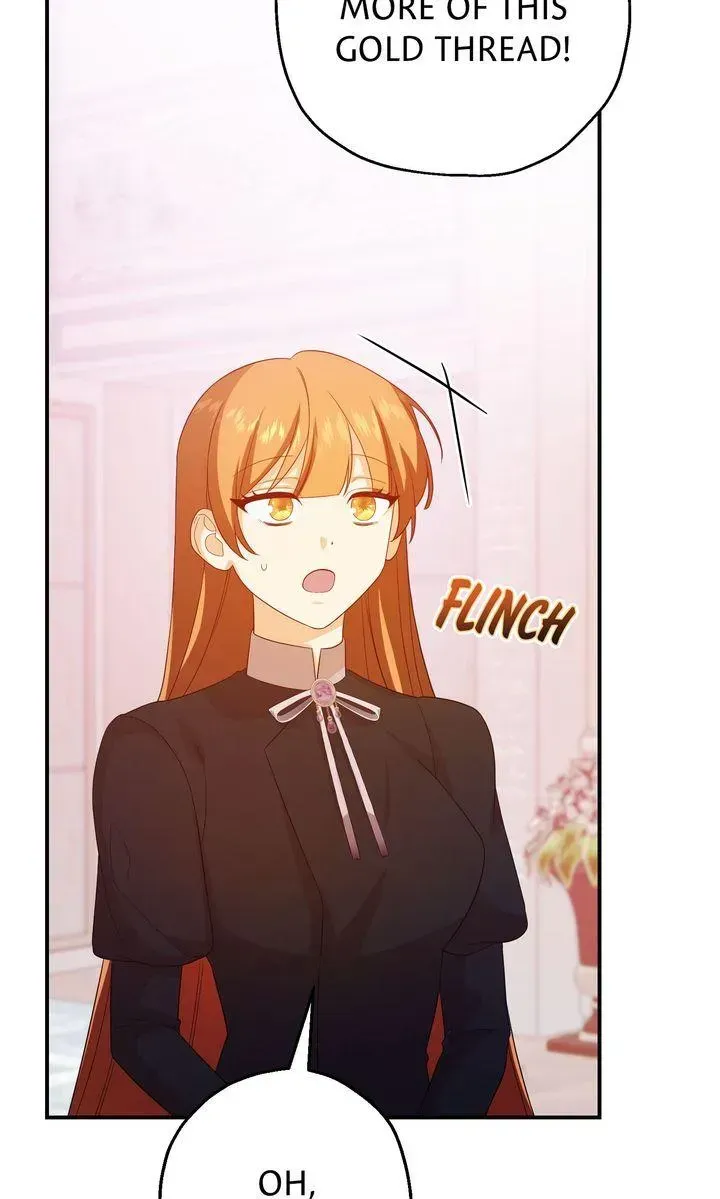 See You in the Future Chapter 31 - page 58