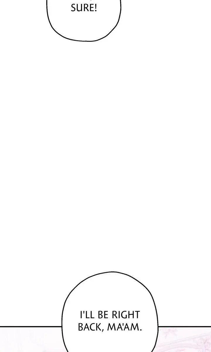 See You in the Future Chapter 31 - page 59