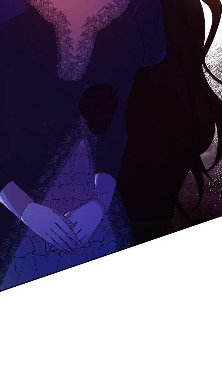 See You in the Future Chapter 31 - page 6