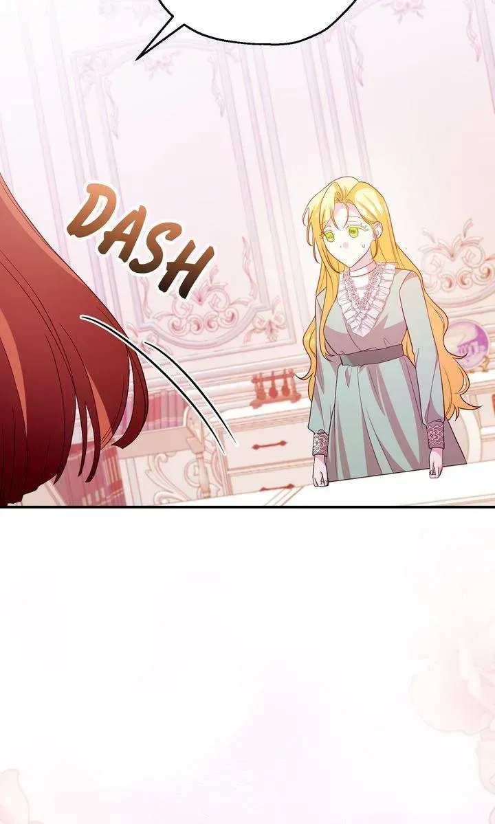 See You in the Future Chapter 31 - page 60
