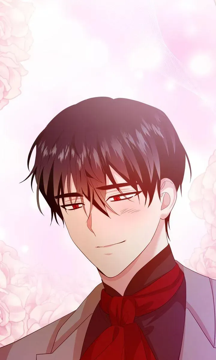 See You in the Future Chapter 31 - page 61