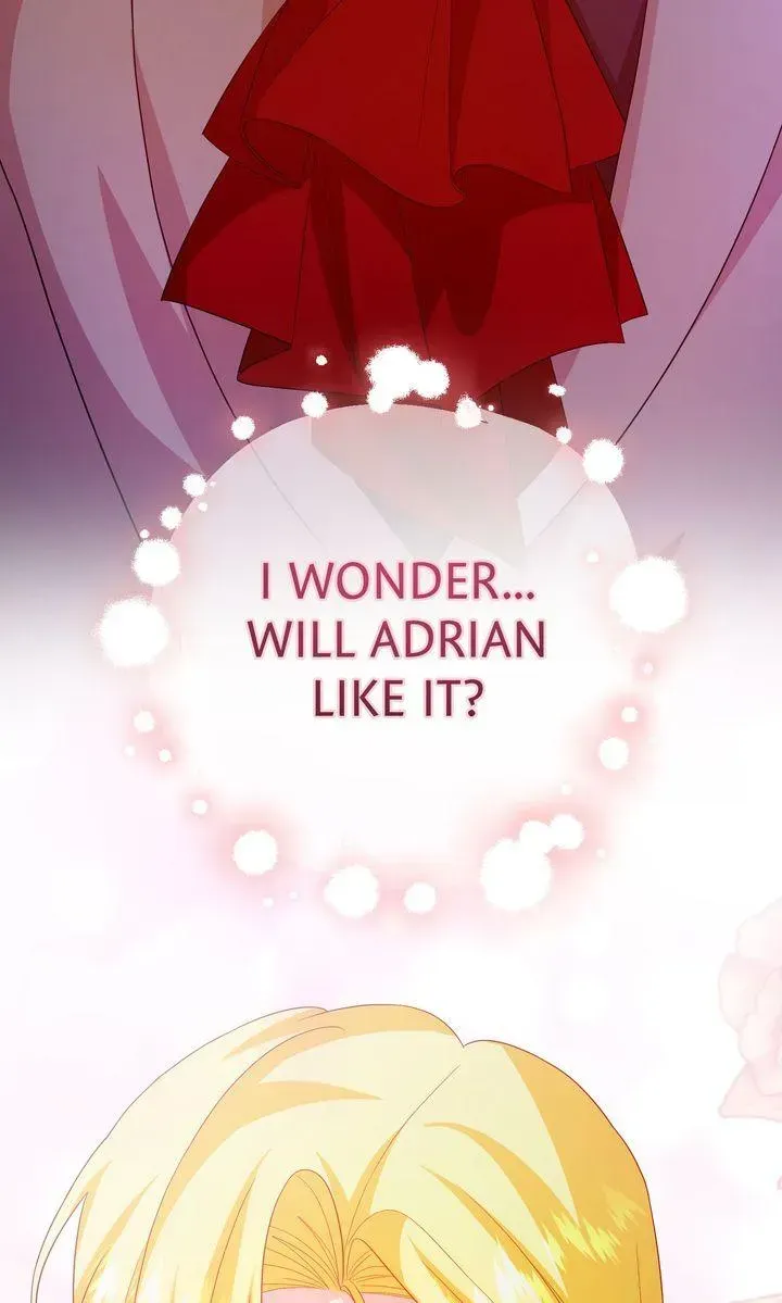 See You in the Future Chapter 31 - page 62