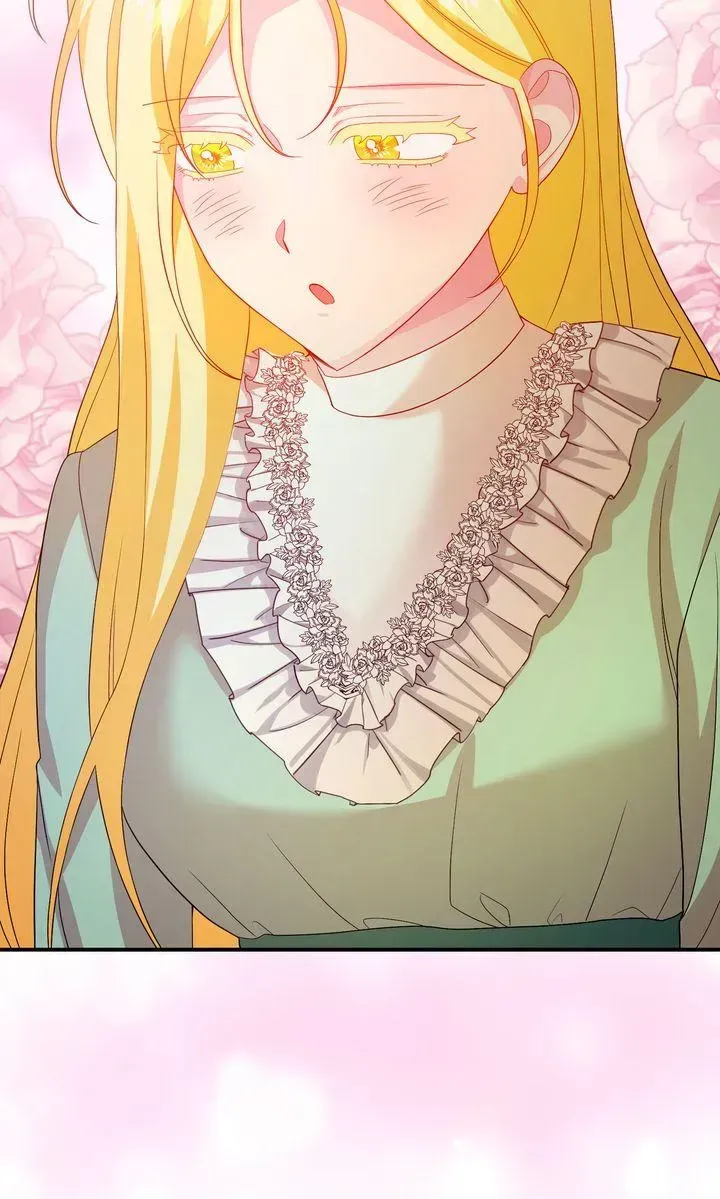 See You in the Future Chapter 31 - page 63