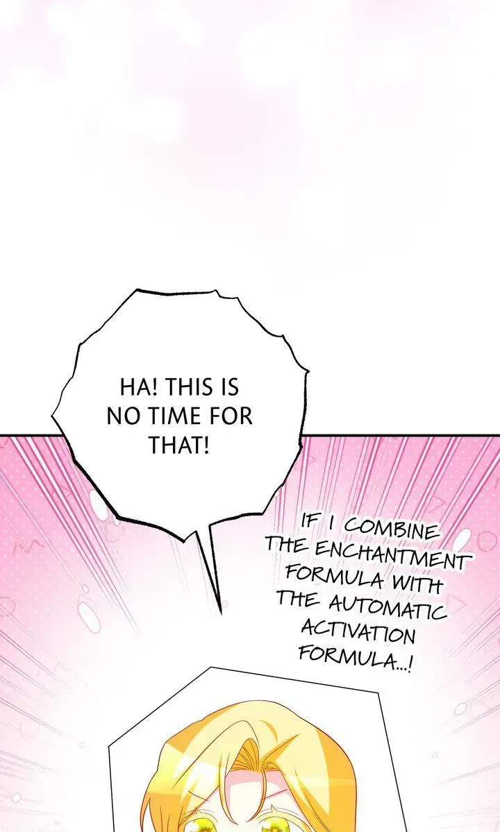 See You in the Future Chapter 31 - page 64
