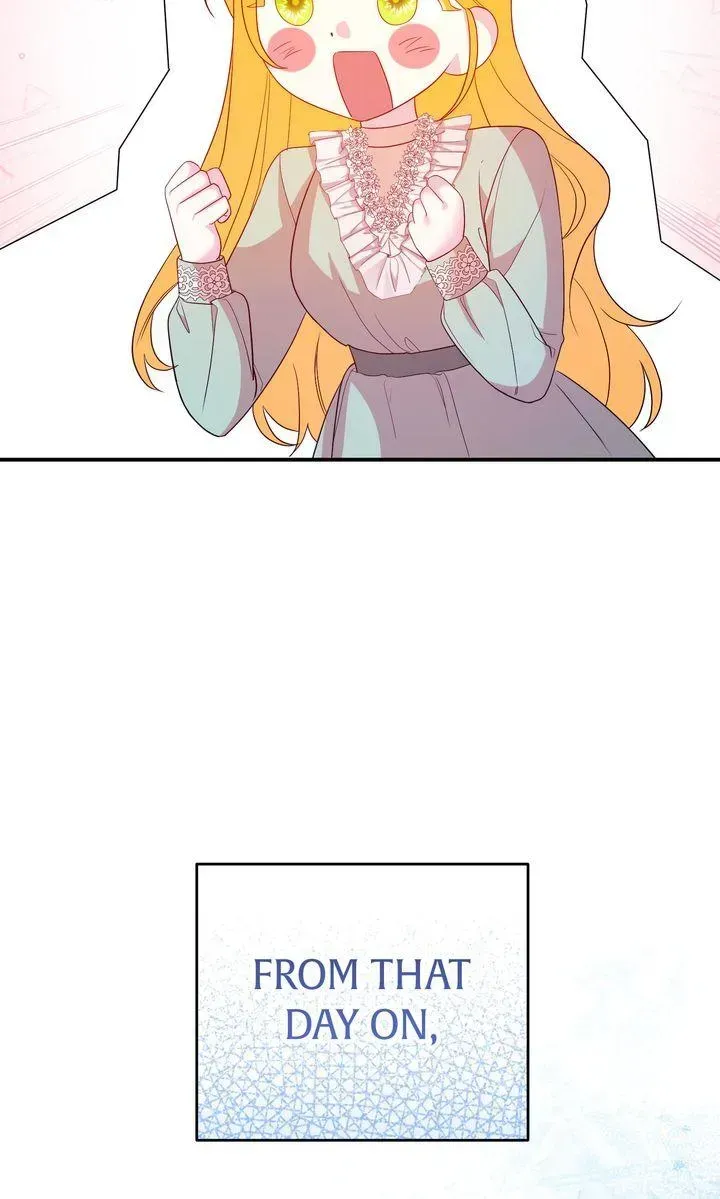 See You in the Future Chapter 31 - page 65
