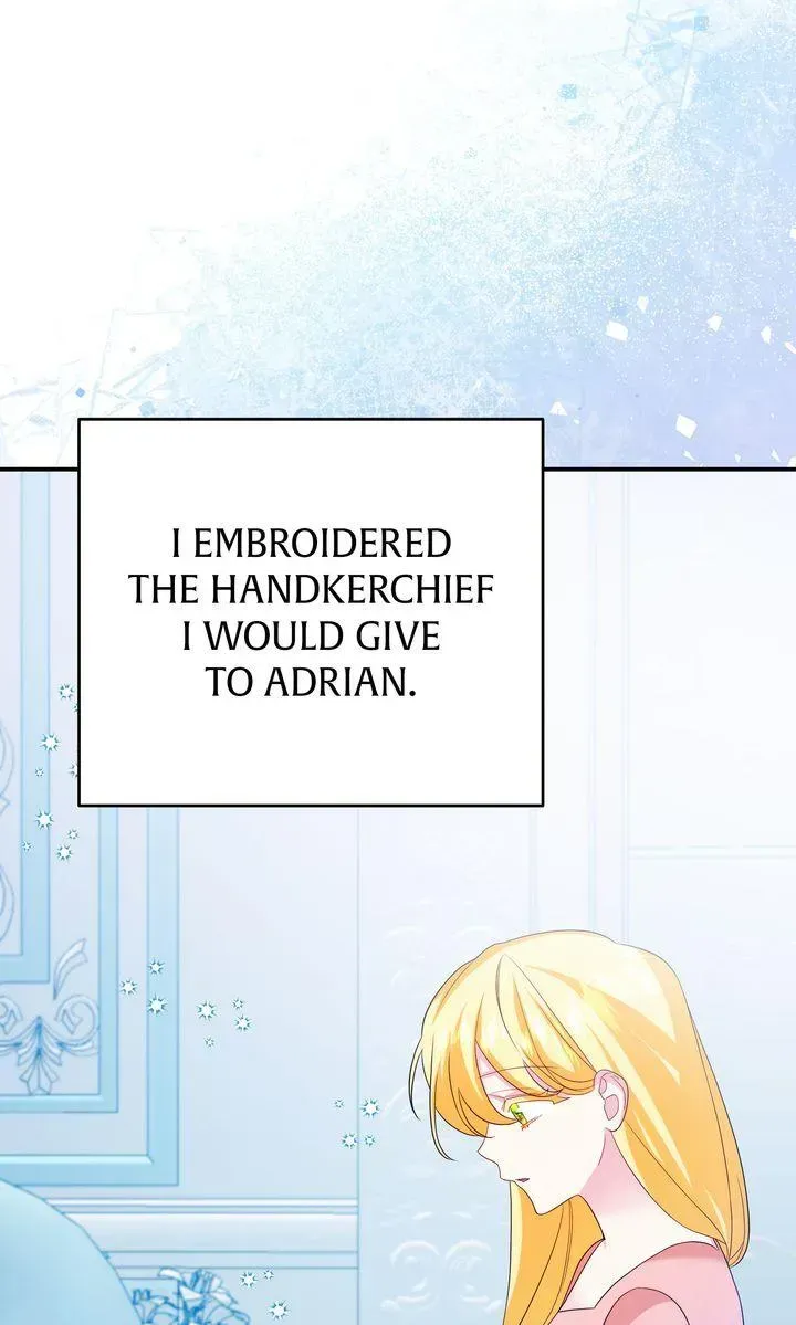 See You in the Future Chapter 31 - page 66