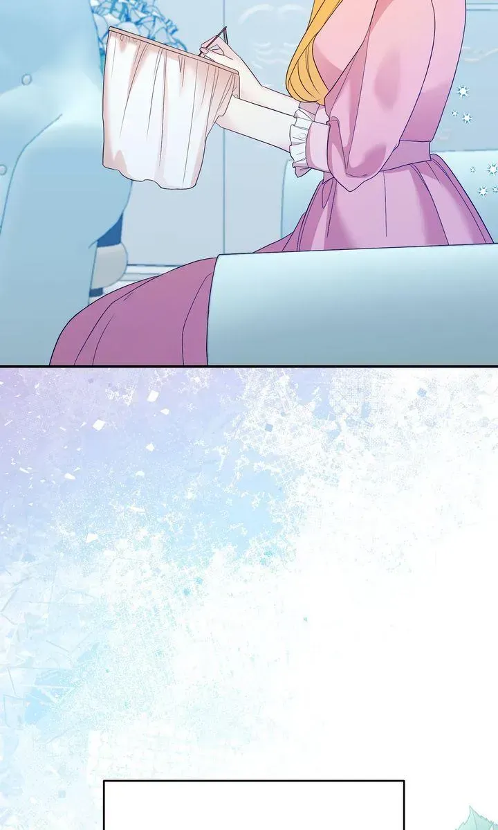 See You in the Future Chapter 31 - page 67