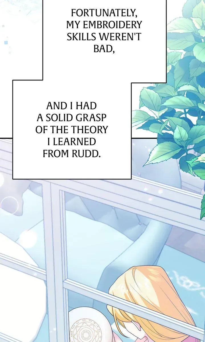 See You in the Future Chapter 31 - page 68