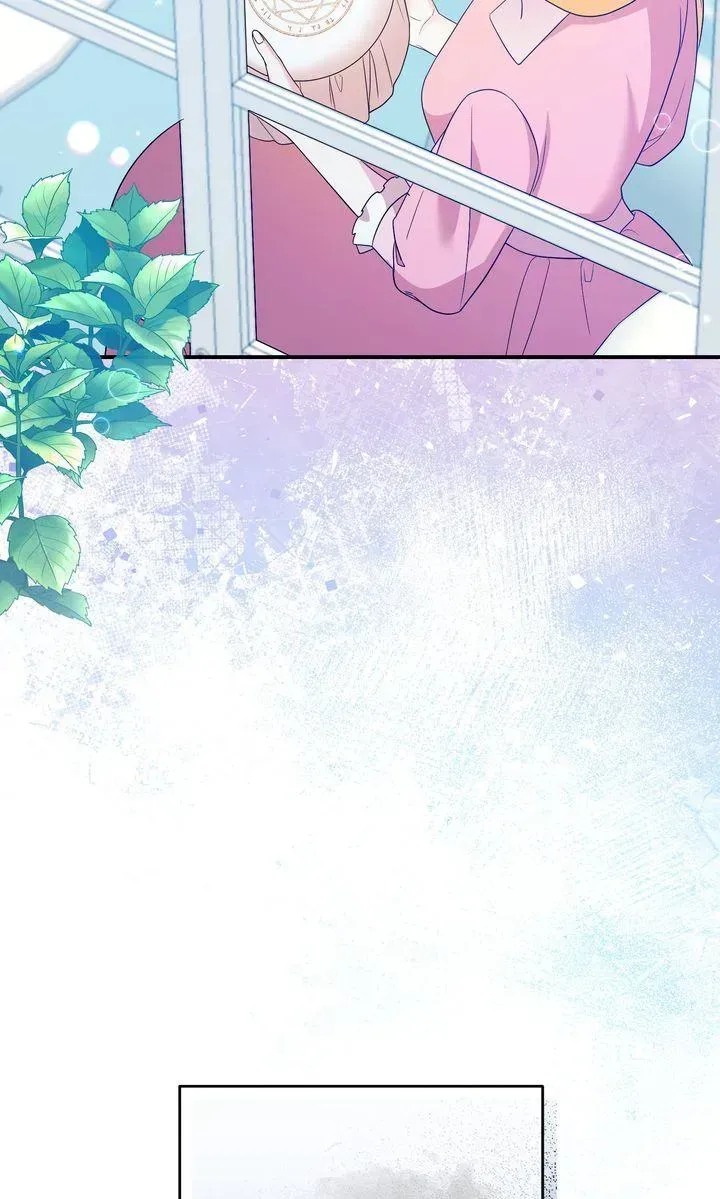 See You in the Future Chapter 31 - page 69