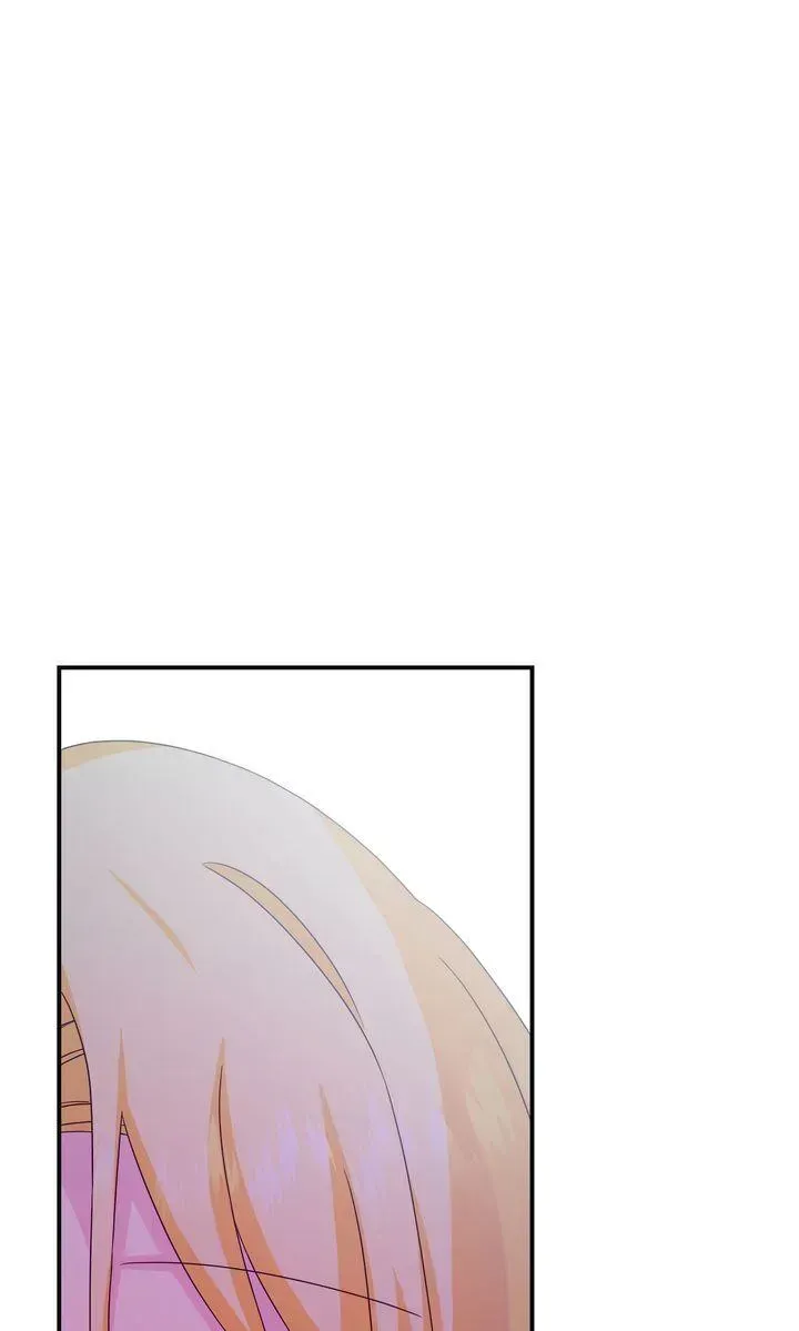 See You in the Future Chapter 31 - page 7