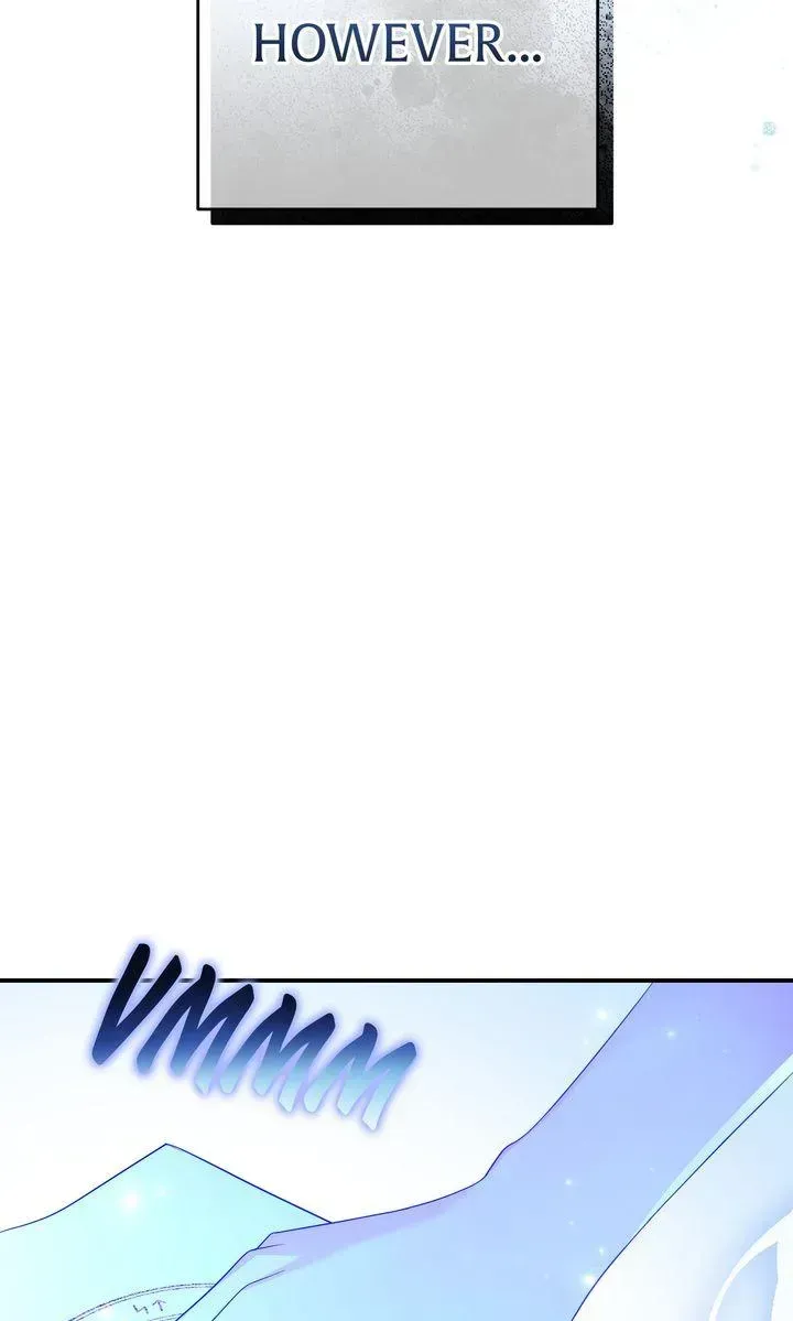See You in the Future Chapter 31 - page 70