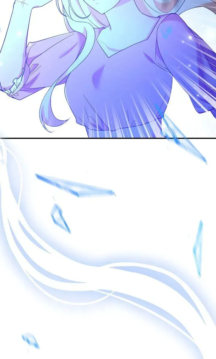 See You in the Future Chapter 31 - page 72