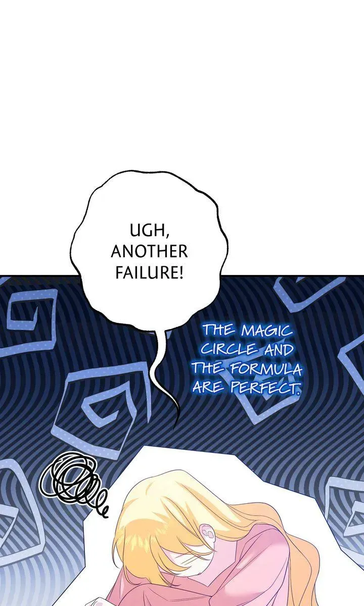See You in the Future Chapter 31 - page 74
